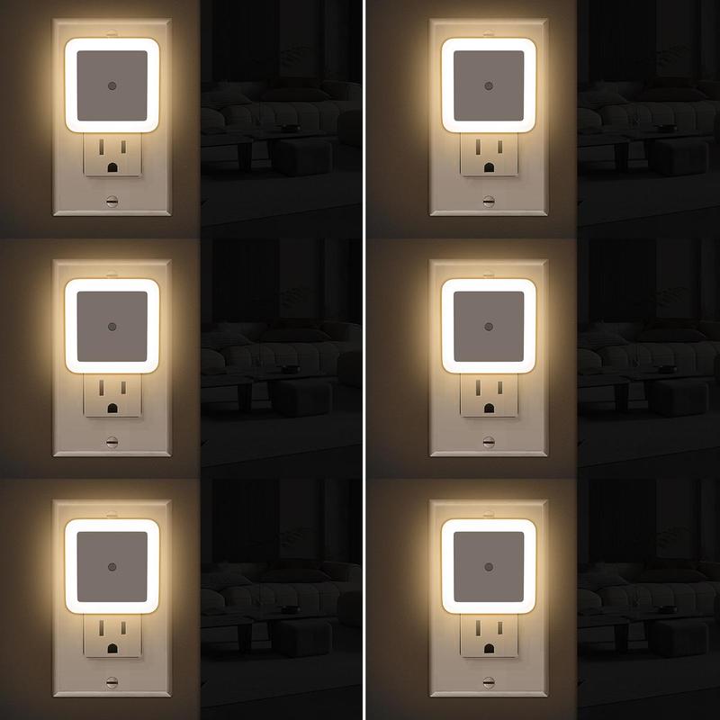 PLACEHOLDER - supplier reference - warm white tone