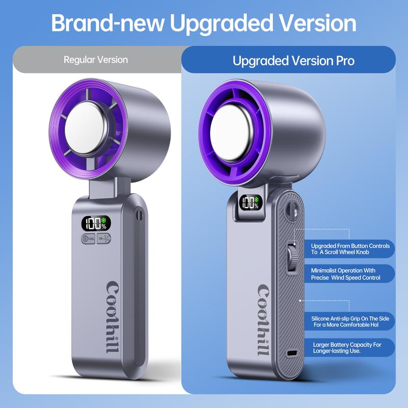 PLACEHOLDER - supplier reference - charging port
