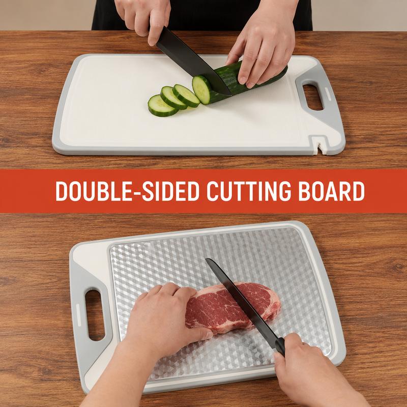 PLACEHOLDER - supplier reference - in use with produce