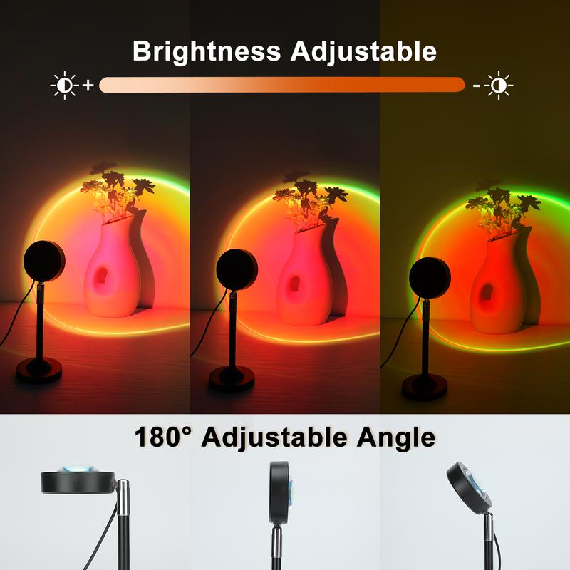 PLACEHOLDER - supplier reference - adjustable head
