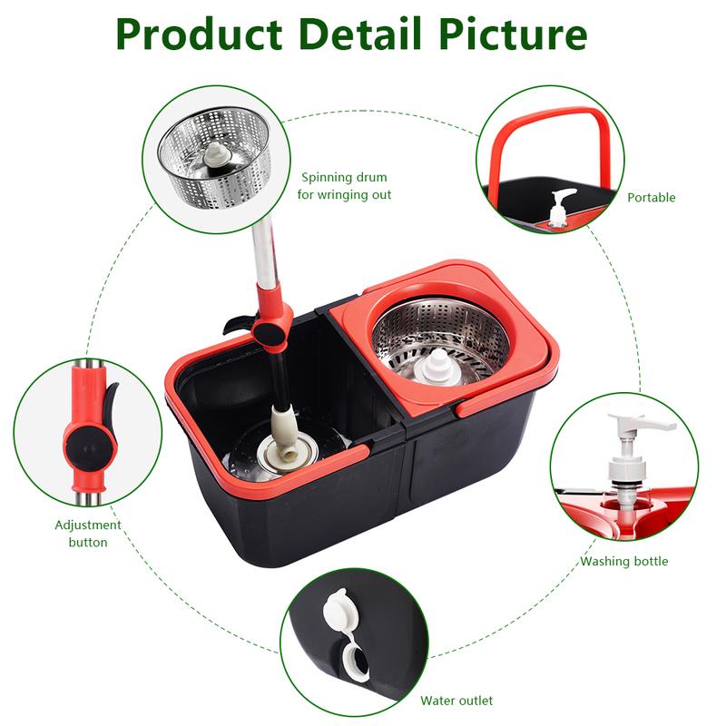 PLACEHOLDER - supplier reference - bucket split