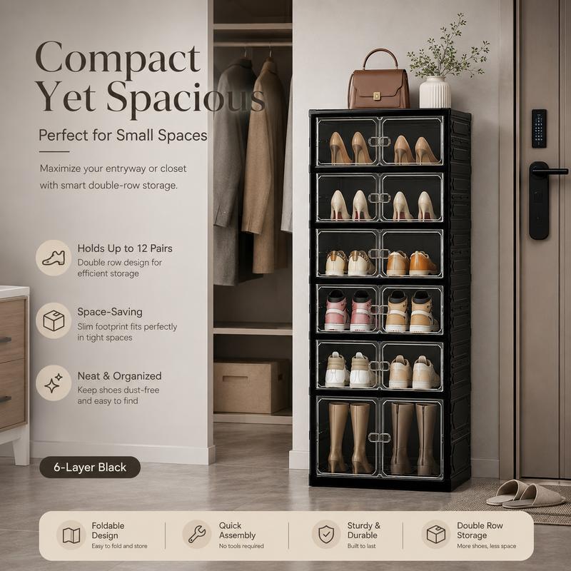 PLACEHOLDER - supplier reference - magnetic door detail