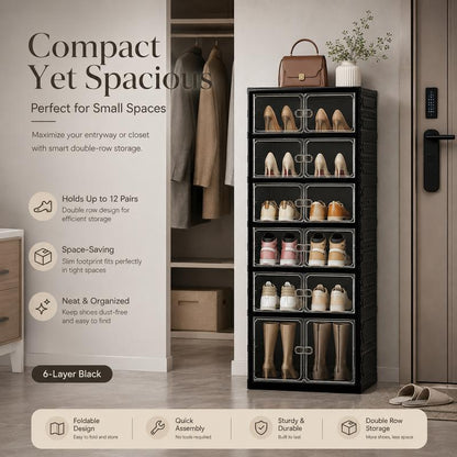 PLACEHOLDER - supplier reference - magnetic door detail