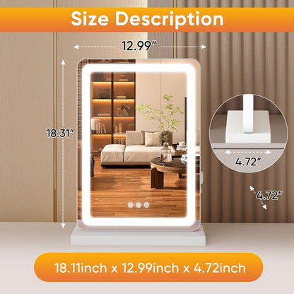PLACEHOLDER - supplier reference - size reference