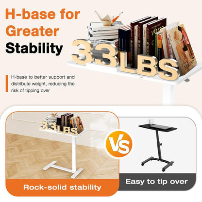 PLACEHOLDER - supplier reference - 08