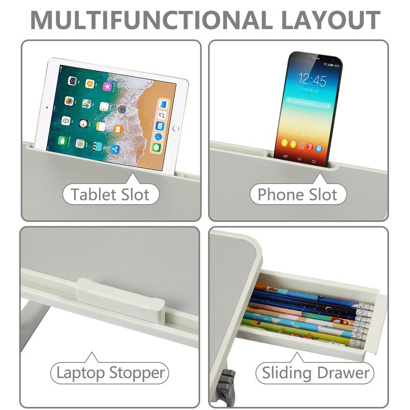 PLACEHOLDER - supplier reference - tilted with laptop