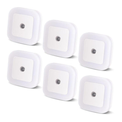 PLACEHOLDER - supplier reference - main product shot