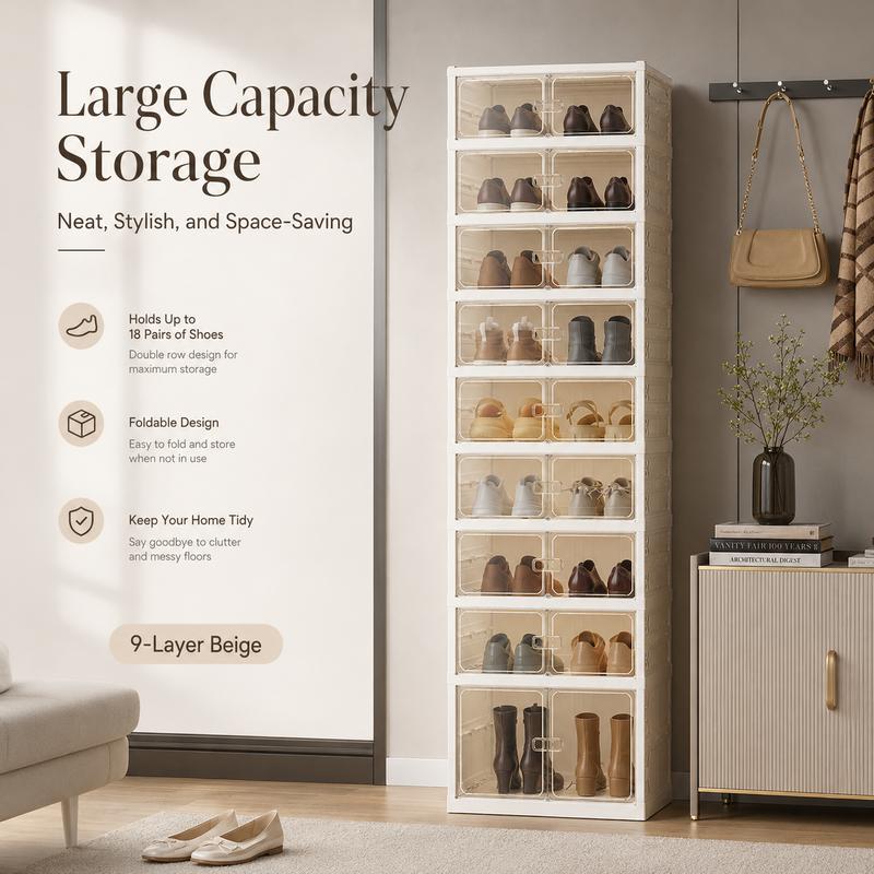 PLACEHOLDER - supplier reference - in entryway