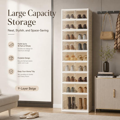 PLACEHOLDER - supplier reference - in entryway