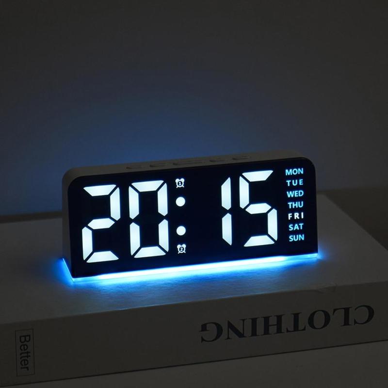 PLACEHOLDER - supplier reference - control buttons