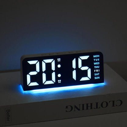 PLACEHOLDER - supplier reference - control buttons