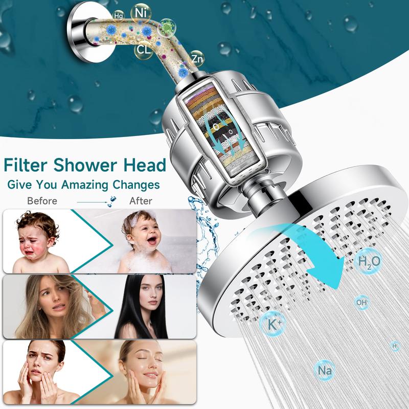 PLACEHOLDER - supplier reference - chrome finish