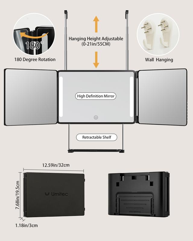 PLACEHOLDER - supplier reference - folded flat