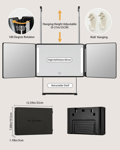 PLACEHOLDER - supplier reference - folded flat