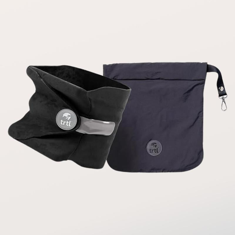 PLACEHOLDER - supplier reference - clipped to bag