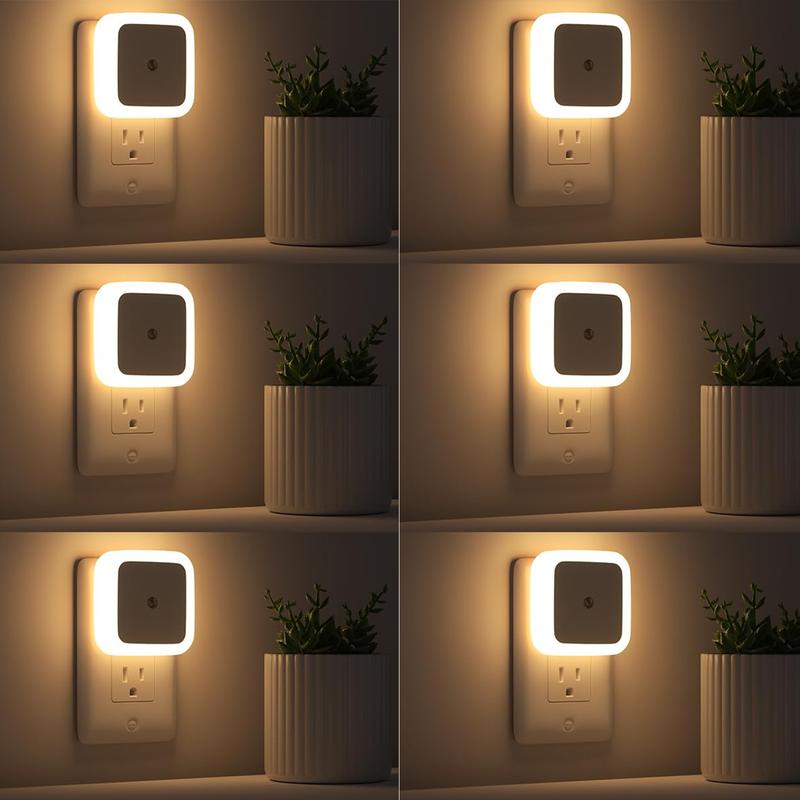 PLACEHOLDER - supplier reference - in a bathroom