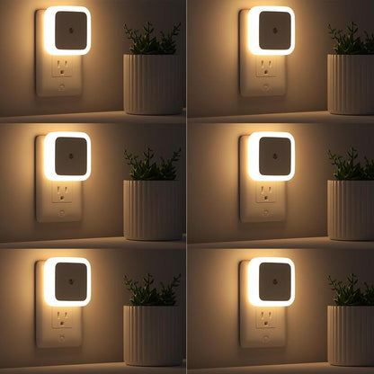 PLACEHOLDER - supplier reference - in a bathroom