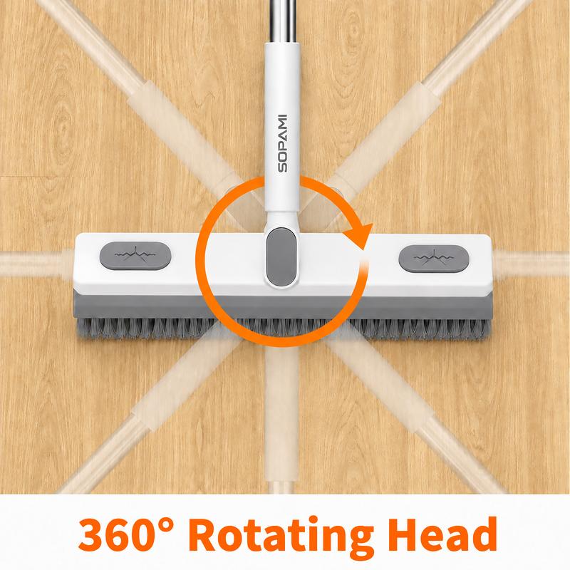 PLACEHOLDER - supplier reference - rotating head angles