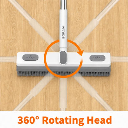PLACEHOLDER - supplier reference - rotating head angles