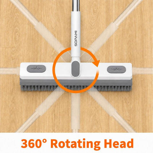 PLACEHOLDER - supplier reference - rotating head angles