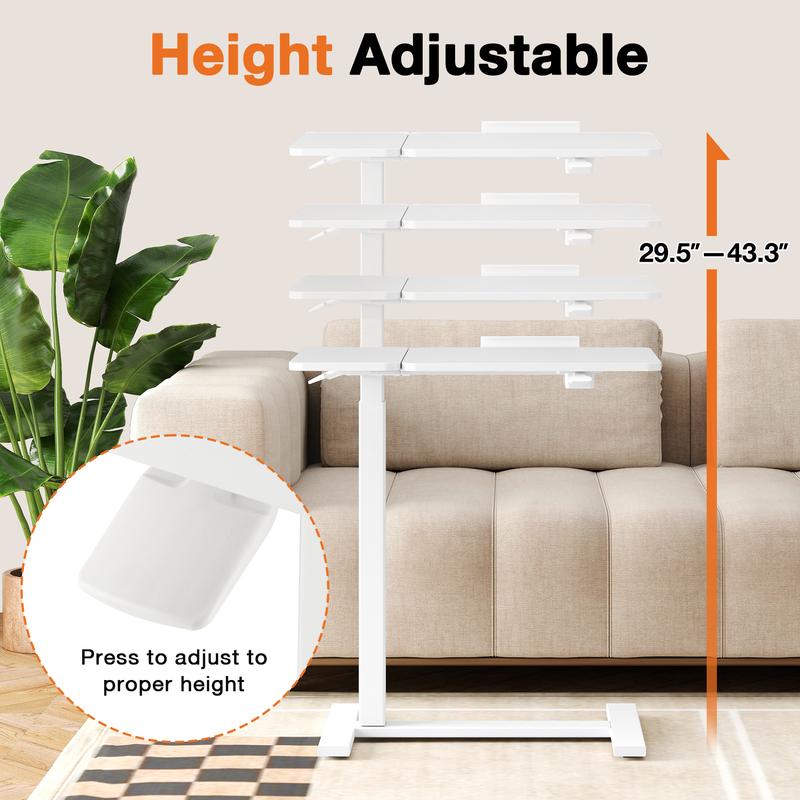 PLACEHOLDER - supplier reference - 05