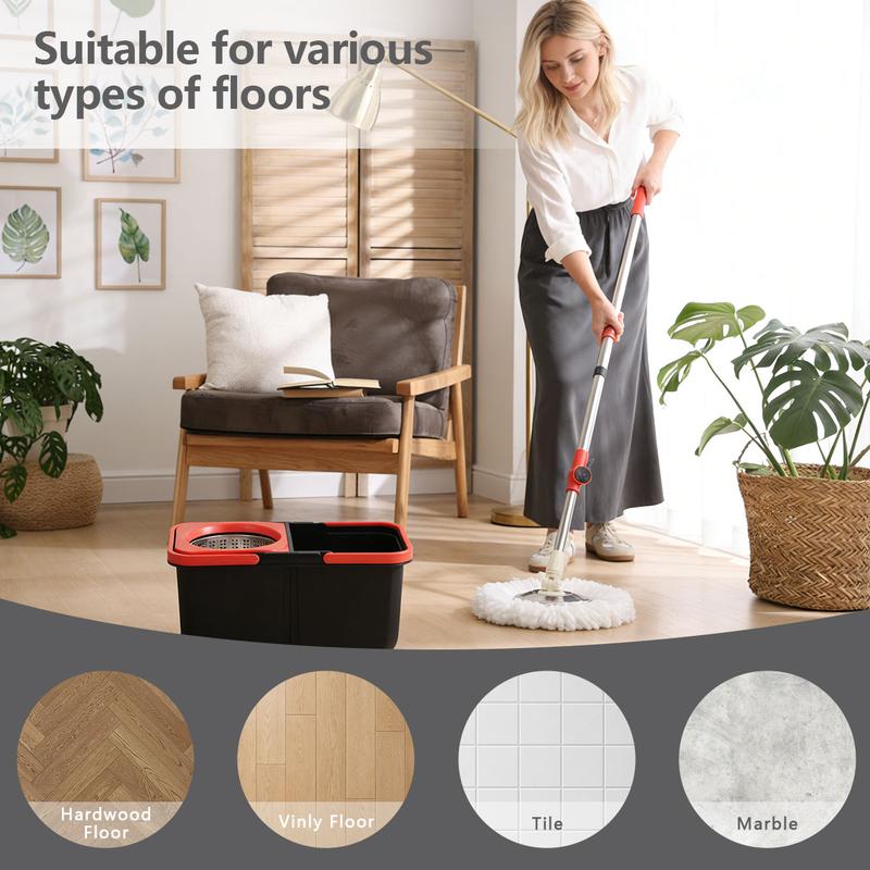 PLACEHOLDER - supplier reference - handle adjustment