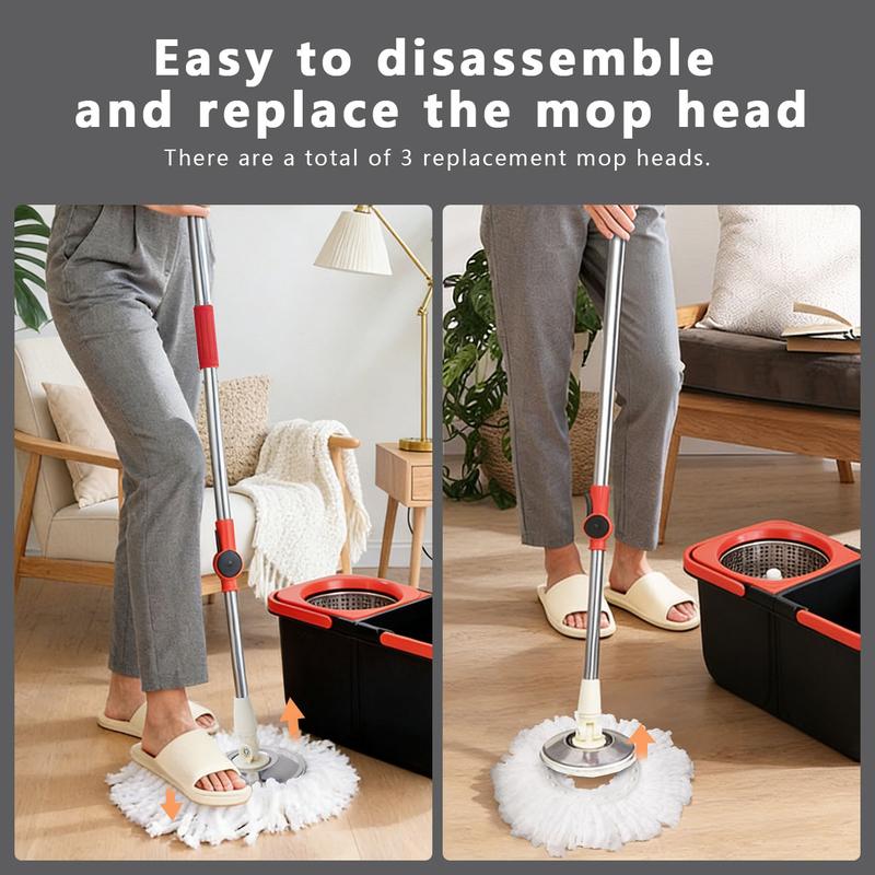 PLACEHOLDER - supplier reference - in use on floor