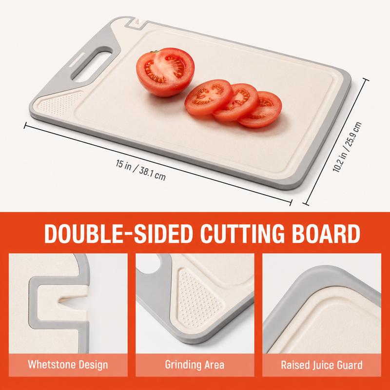 PLACEHOLDER - supplier reference - handle detail