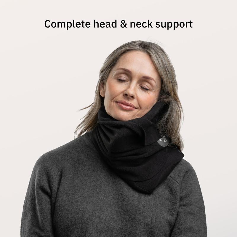 PLACEHOLDER - supplier reference - colour options