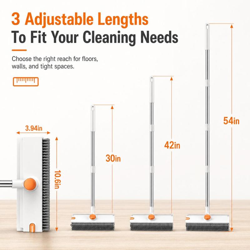 PLACEHOLDER - supplier reference - squeegee edge