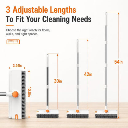 PLACEHOLDER - supplier reference - squeegee edge