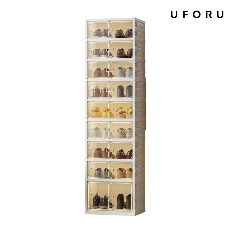 PLACEHOLDER - supplier reference - folded flat