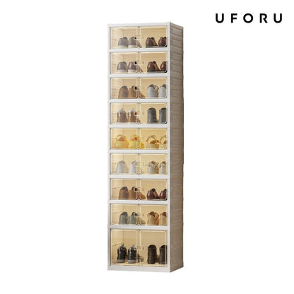 PLACEHOLDER - supplier reference - folded flat