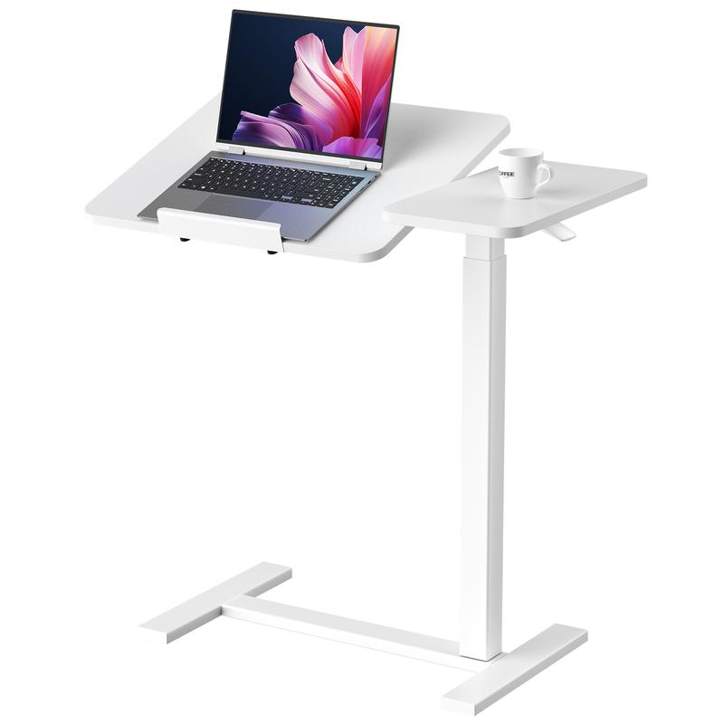 PLACEHOLDER - supplier reference - main product shot