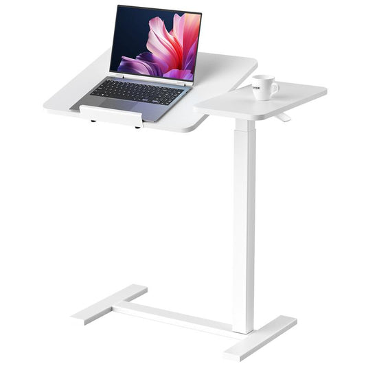 PLACEHOLDER - supplier reference - main product shot