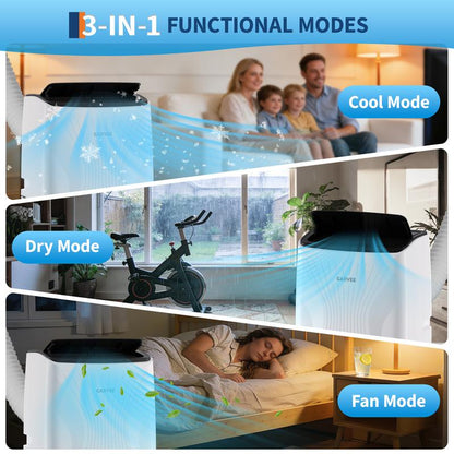 PLACEHOLDER - supplier reference - remote control