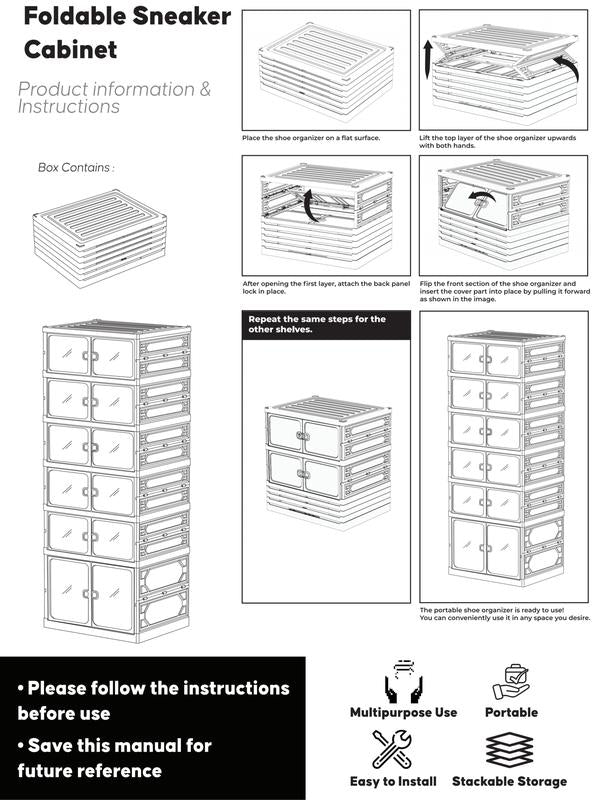 PLACEHOLDER - supplier reference - dimensions