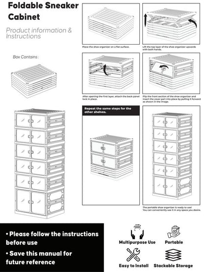 PLACEHOLDER - supplier reference - dimensions