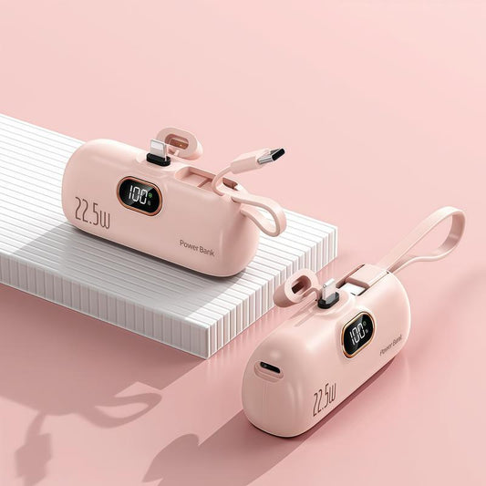 PLACEHOLDER - supplier reference - main product shot