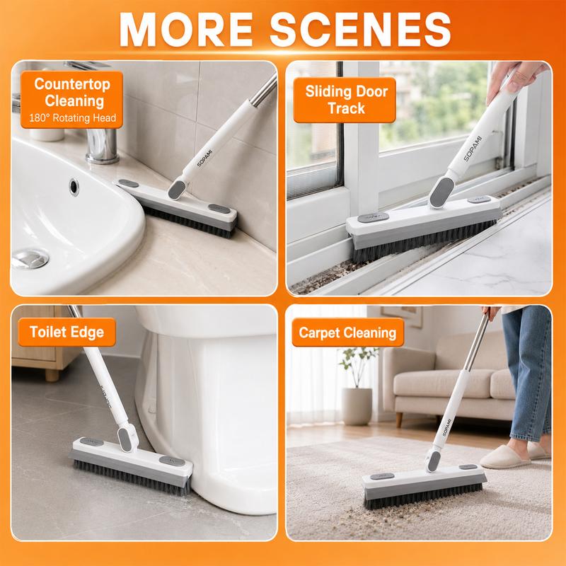 PLACEHOLDER - supplier reference - sliding door track