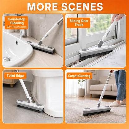 PLACEHOLDER - supplier reference - sliding door track