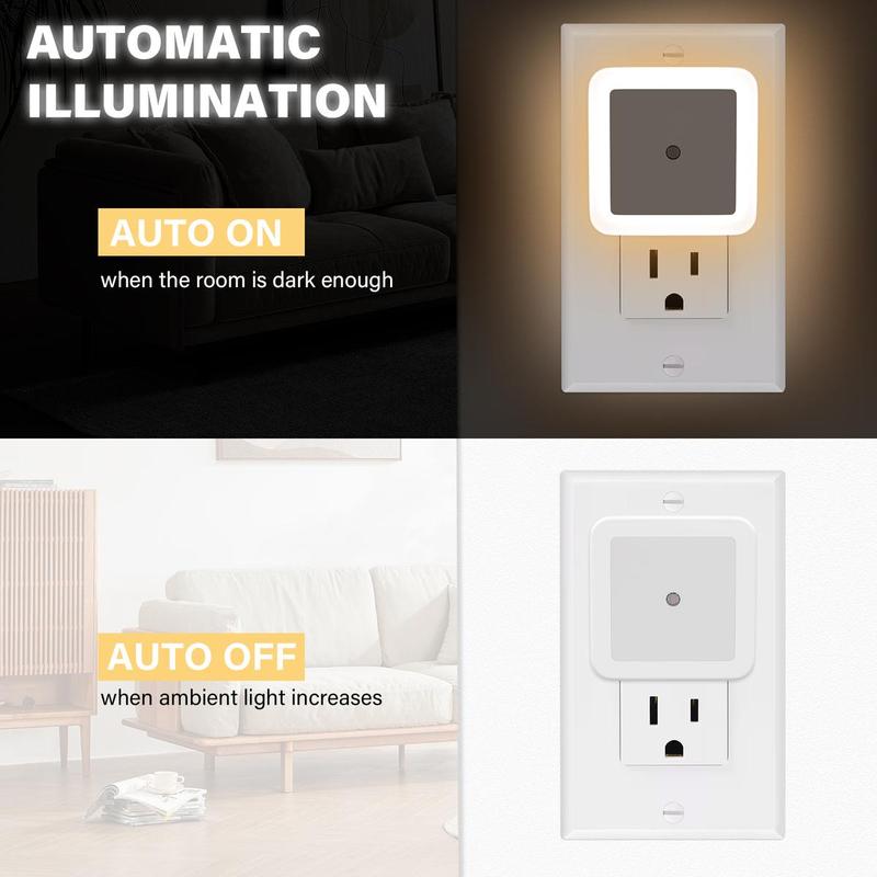 PLACEHOLDER - supplier reference - plugged into socket