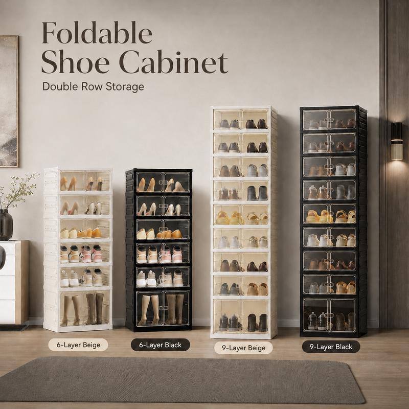 PLACEHOLDER - supplier reference - filled with shoes