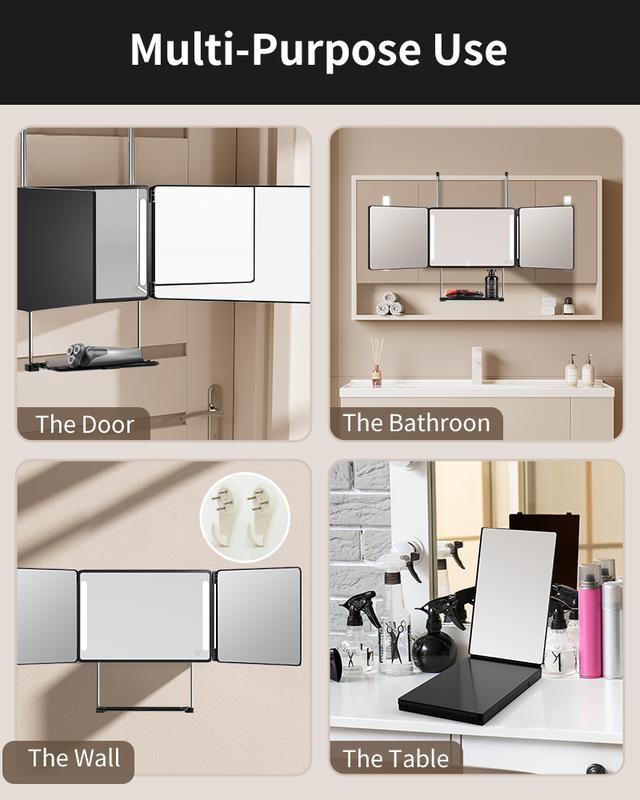 PLACEHOLDER - supplier reference - rear view in use