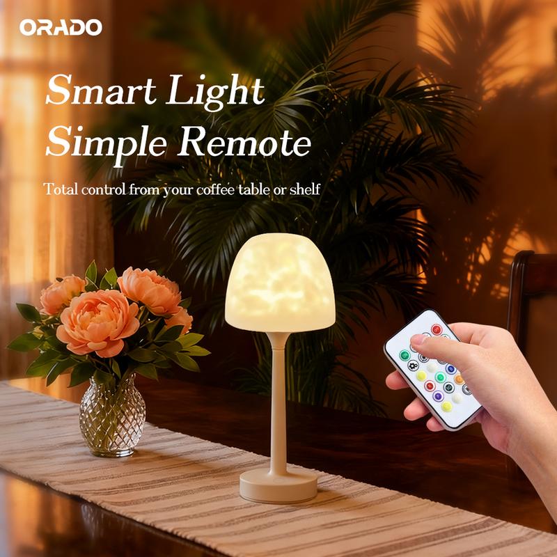 PLACEHOLDER - supplier reference - remote control