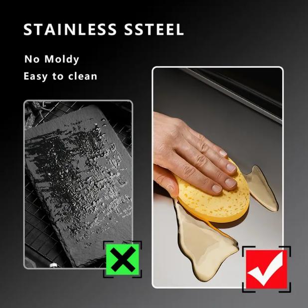 PLACEHOLDER - supplier reference - dough preparation