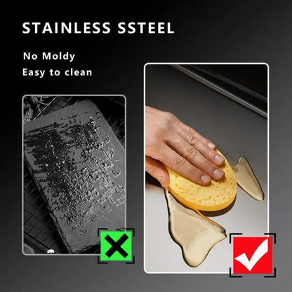 PLACEHOLDER - supplier reference - dough preparation