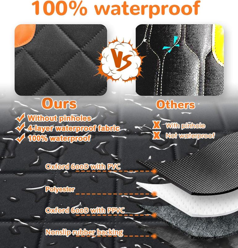 PLACEHOLDER - supplier reference - side flaps