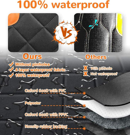 PLACEHOLDER - supplier reference - side flaps