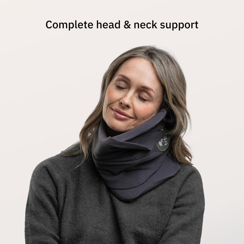 PLACEHOLDER - supplier reference - packed size